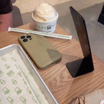 Shake Shack Charleston Outlets - Frozen Custard - Fast Food Near Me - North Charleston, South Carolina Shake Shack Charleston Outlets - Frozen Custard - Fast Food Near Me - North Charleston, South Carolina