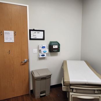 CareNow Urgent Care - Urgent Care Near Me - Austin, Texas CareNow Urgent Care - Urgent Care Near Me - Austin, Texas