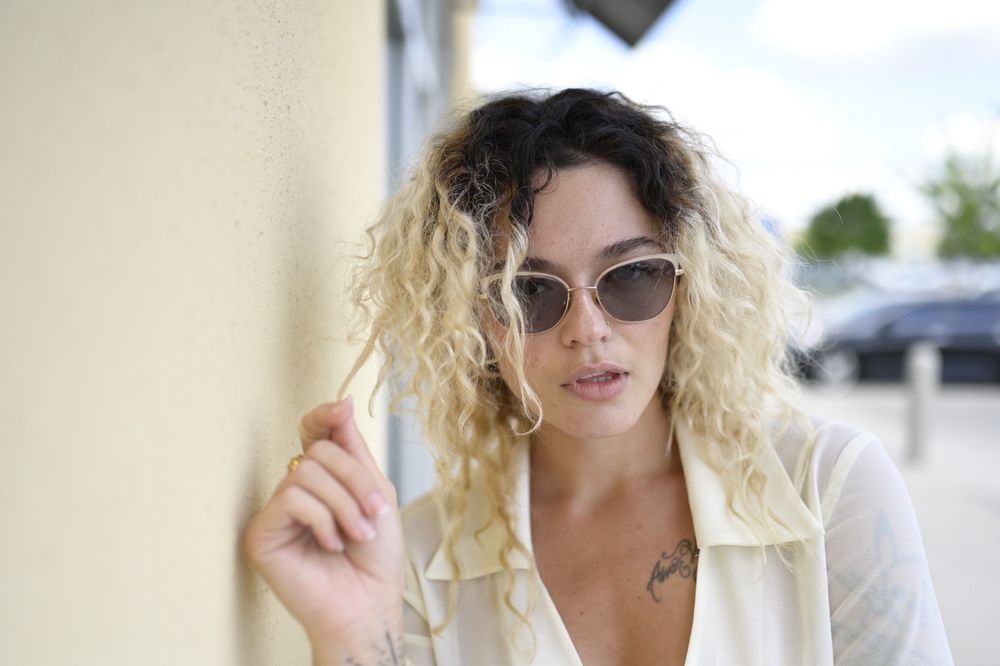 PRECISION CAMERA & VIDEO 14 Photos 17937 I45, Shenandoah, TX Yelp