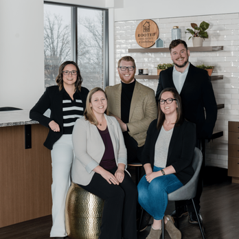 Adriane Lau - Re/Max - The best real estate team in Lansing - Real Estate Agents Near Me - East Lansing, Michigan Adriane Lau - Re/Max - The best real estate team in Lansing - Real Estate Agents Near Me - East Lansing, Michigan