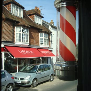 Esquires BarberShop - Barbers Near Me - Lewes, ESX Esquires BarberShop - Barbers Near Me - Lewes, ESX