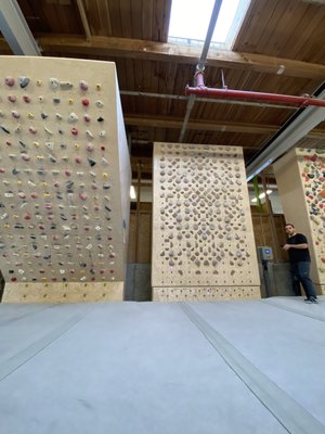 Movement RiNo by null