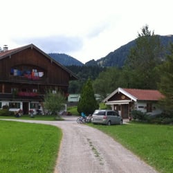 Beindlhof