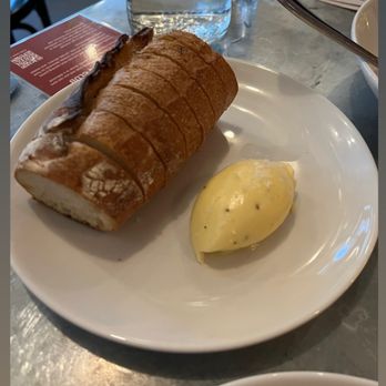 Red Cow - French Near Me - Seattle, Washington