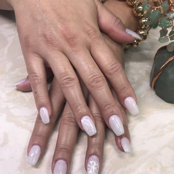 Pink Polish Nails & Lashes - Nail Salons Near Me - Miami, Florida Pink Polish Nails & Lashes - Nail Salons Near Me - Miami, Florida