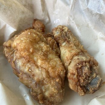 Manny's California Fresh Cafe - 2 piece chicken - Burgers Near Me - Stockton, California Manny's California Fresh Cafe - 2 piece chicken - Burgers Near Me - Stockton, California