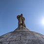 Photo of La Catedral