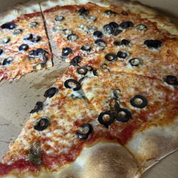 Pit Stop Pizza - Pizza Near Me - San Diego, California Pit Stop Pizza - Pizza Near Me - San Diego, California