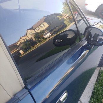 Extreme Car Audio | Manteca - 30% tint - Car Stereo Installation Near Me - Manteca, California Extreme Car Audio | Manteca - 30% tint - Car Stereo Installation Near Me - Manteca, California