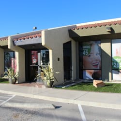 Corona Dental & Dentures