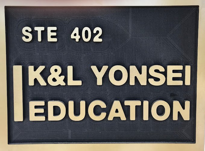 K&L Yonsei Education - reading tutor in Suwanee, GA