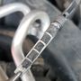 Photo of Modern Automotive Solutions