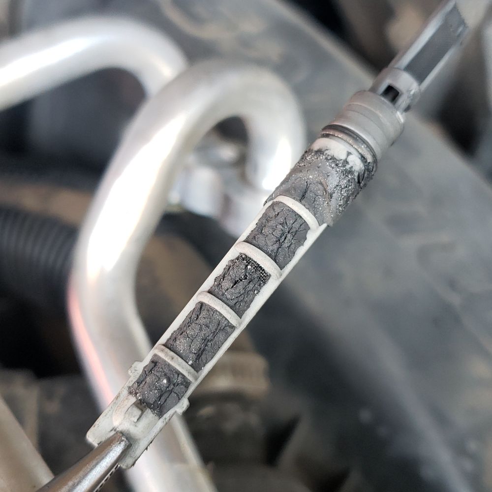 MODERN AUTOMOTIVE SOLUTIONS Updated September 2024 36 Photos 203