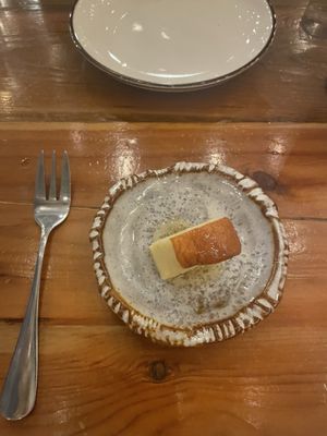 Joto Sushi by null