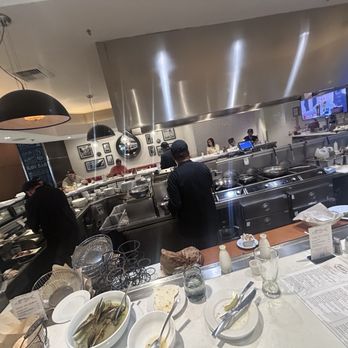 Briggs Oyster - Seafood Near Me - Las Vegas, Nevada Briggs Oyster - Seafood Near Me - Las Vegas, Nevada