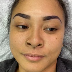 Waxing by Cariann