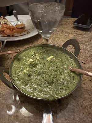 Ganesh Indian Cuisine - Park City by null