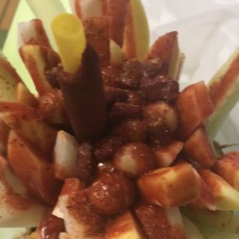 United Paleteria Y Nieveria - Juice Bars & Smoothies Near Me - Modesto, California United Paleteria Y Nieveria - Juice Bars & Smoothies Near Me - Modesto, California