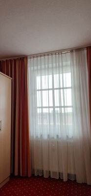 Altstadthotel Arte by null