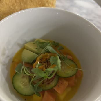 My Homies Kitchen - Amazing salmon dish, with sweet and spicy kick - Food Banks Near Me - Fresno, California My Homies Kitchen - Amazing salmon dish, with sweet and spicy kick - Food Banks Near Me - Fresno, California