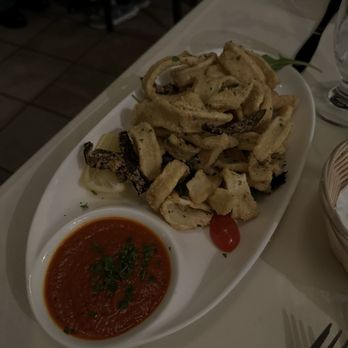 Adoro Restaurant - Calamari - Salad Near Me - Philadelphia, Pennsylvania Adoro Restaurant - Calamari - Salad Near Me - Philadelphia, Pennsylvania