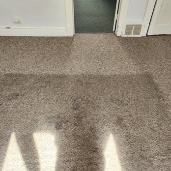Eliminated Carpet, Tile & Upholstery Cleaning - Carpet Cleaning Near Me - Adrian, Michigan Eliminated Carpet, Tile & Upholstery Cleaning - Carpet Cleaning Near Me - Adrian, Michigan