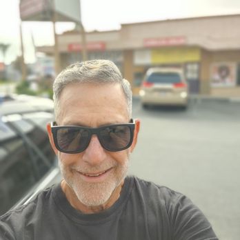 Beardzone Barbershop - Barbers Near Me - Torrance, California