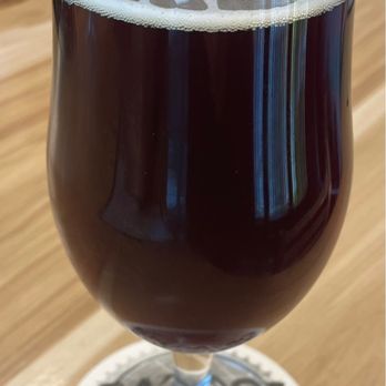 Garage Brewing Co - Breweries Near Me - Murrieta, California