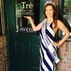 Tre Salon Spa gift card