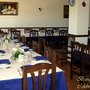 Photo of La Posada de Mojares