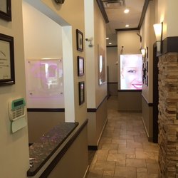 Ace Dental