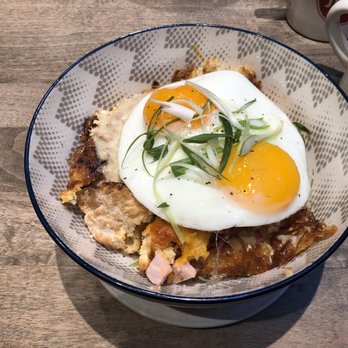 Jam Cafe - Breakfast & Brunch Near Me - Vancouver, British Columbia Jam Cafe - Breakfast & Brunch Near Me - Vancouver, British Columbia