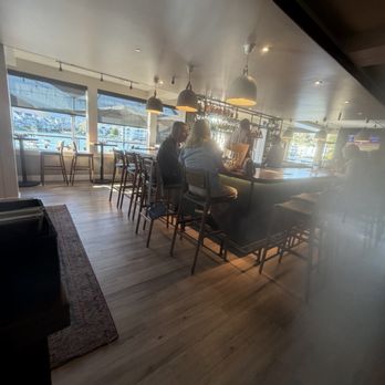 Piatti - Italian Near Me - Mill Valley, California Piatti - Italian Near Me - Mill Valley, California