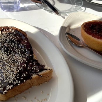 Juliet - Cafes Near Me - Somerville, Massachusetts