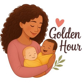Goldenhournest - Goldenhournest Logo - Doulas Near Me Goldenhournest - Goldenhournest Logo - Doulas Near Me