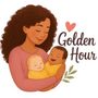 Photo of Goldenhournest