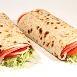 Mr. Subb