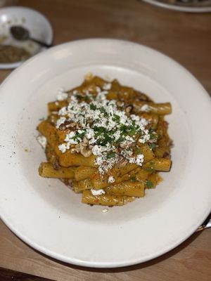 Buona Terra Ristorante by null