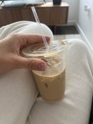 Armistice Coffee Eastlake by null