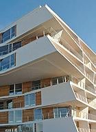 Slide of Tri County Roofing Co