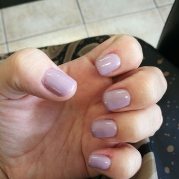 Wink Beauty Bar - Hair Salons Near Me - Tampa, Florida Wink Beauty Bar - Hair Salons Near Me - Tampa, Florida