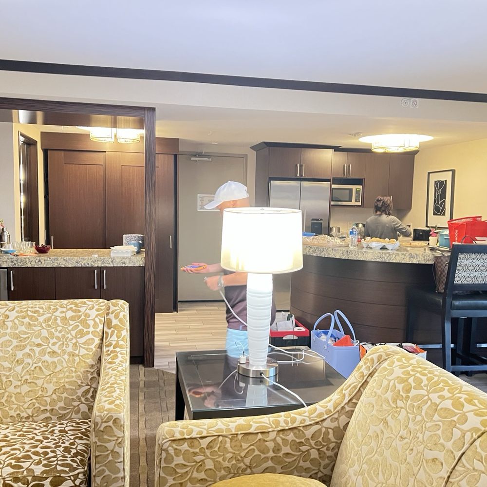 Crowne Plaza - Hotels Near Me - Foster City, California Crowne Plaza - Hotels Near Me - Foster City, California