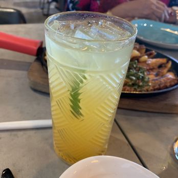 embarcadero 41 - Chilcano E41 - Sushi Bars Near Me - Boca Raton, Florida