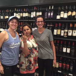 Quench Wine & Spirits