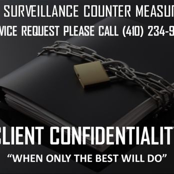Protection Security Associates - Please call (410) 234-9733 to speak with an investigator. - Security Services Near Me
