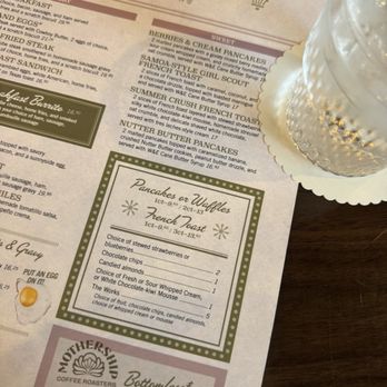 Winnie & Ethel's Downtown Diner - Diners Near Me - Las Vegas, Nevada Winnie & Ethel's Downtown Diner - Diners Near Me - Las Vegas, Nevada