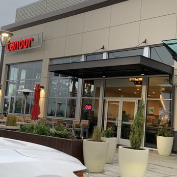 Tanoor - Lebanese Near Me - Sammamish, Washington Tanoor - Lebanese Near Me - Sammamish, Washington
