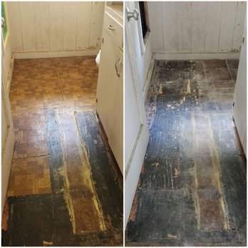 Eastside Masonry & Excavation - Removal of floor tiles. - Masonry/Concrete Near Me - Waimanalo, Hawaii Eastside Masonry & Excavation - Removal of floor tiles. - Masonry/Concrete Near Me - Waimanalo, Hawaii