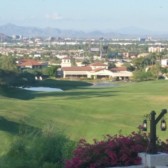 Rustler's Rooste - Steakhouses Near Me - Phoenix, Arizona Rustler's Rooste - Steakhouses Near Me - Phoenix, Arizona