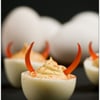 Chef Mario's gift card